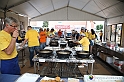 VBS_8292 - 31ma Sagra del Fritto Misto alla Gorzanese - 21_07_2023